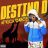 Destino - Africa Dance