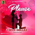 Émile Dollar - Please