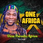 Doux Paradis Africa - One Africa