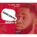 Marshall TD - Good [Enyo]