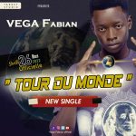 Vega Fabian - Tour Du Monde