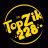 TopZik228 Vol1
