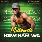 Kewinam WG - Midomdo
